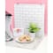 We R Memory Keepers® ShotBox ShotDrop Photo Background Kit